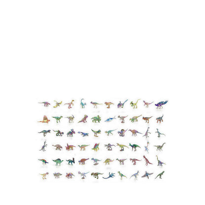 TONS O'FUN DINO DRAGON SHADOW WALKER - TUDX7104