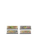 TONS O'FUN DINO WILD FUN LONE SHADOW - TUDX7106