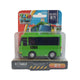 TAYO MINI FRIENDS ROGI  20015002