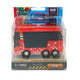 TAYO MINI FRIENDS CITO - BUS  20018005