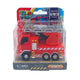 TAYO MINI FRIENDS FRANK - LADDER  20023010