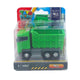 TAYO MINI FRIENDS MAX - DUMP T.  20026013