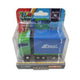 TAYO MINI FRIENDS BIG - LOGISTIC  20031018