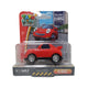 TAYO MINI FRIENDS SPEED - BUGGY 20033020