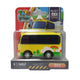 TAYO MINI FRIENDS KINDER -COACH   20040027