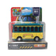 TAYO MINI FRIENDS LOLLY - CITY TOUR 20045032
