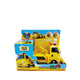 TAYO THE LITTLE BUS - TOTO 217009