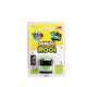 TAYO THE LITTLE BUS - MINIMI - ROGI 219011