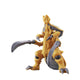 Ultra Monster Advance Taganullah  - ULM2681371