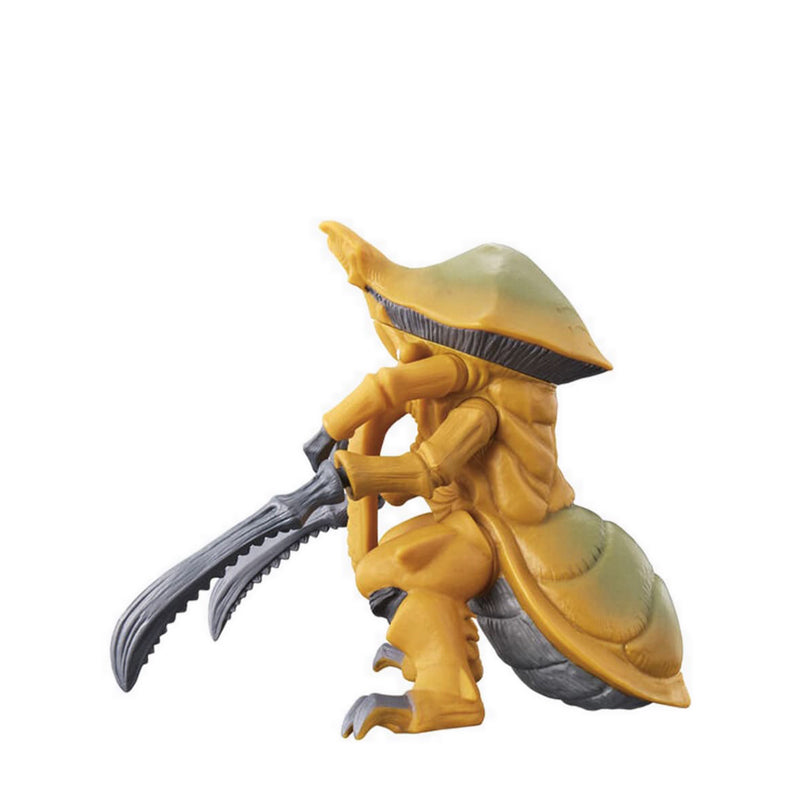 Ultra Monster Advance Taganullah  - ULM2681371