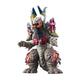 Ultra Monster Advance Nijikagachi&Earth Garon Mod 2 Units  - ULM2681372