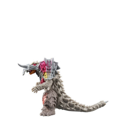 Ultra Monster Advance Nijikagachi&Earth Garon Mod 2 Units  - ULM2681372