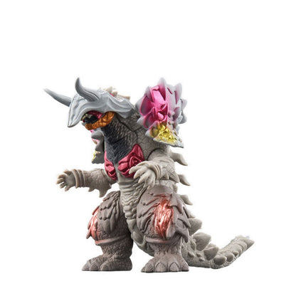 Ultra Monster Advance Nijikagachi&Earth Garon Mod 2 Units  - ULM2681372