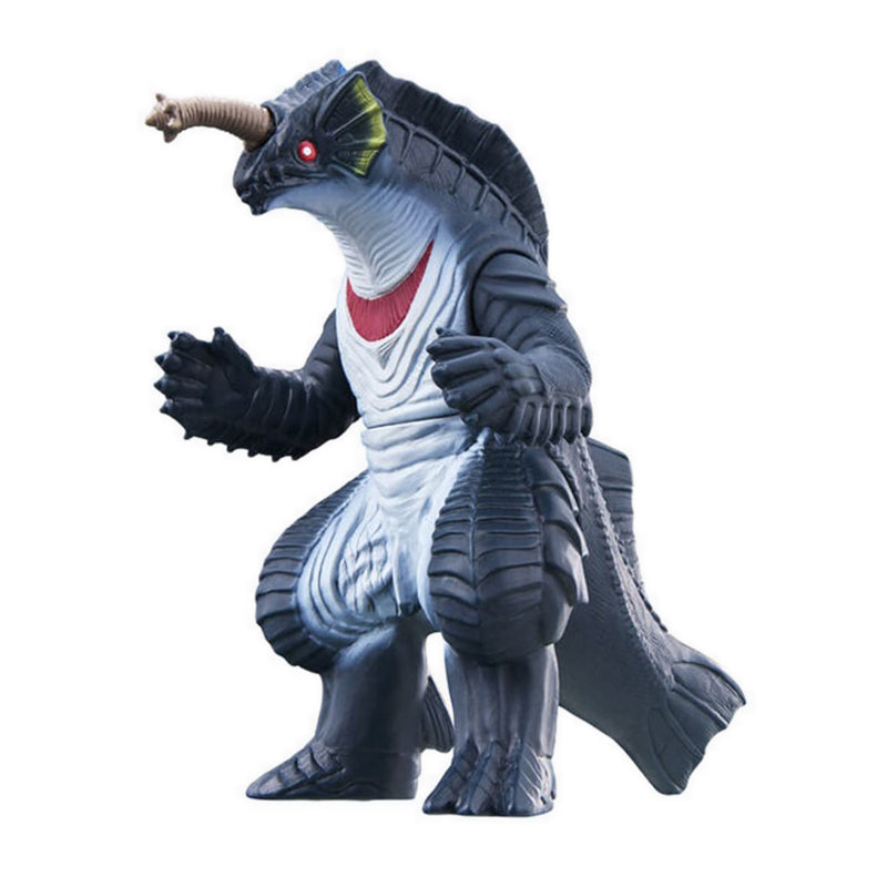Ultra Monster Series 197 Gedos - ULM2681375