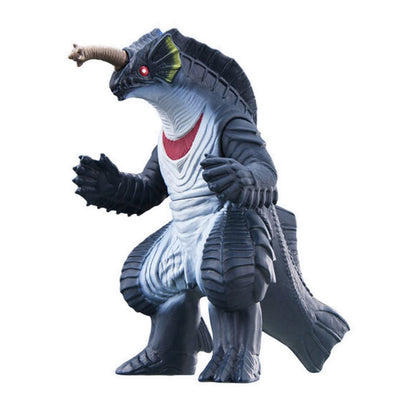 Ultra Monster Series 197 Gedos - ULM2681375