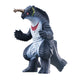 Ultra Monster Series 197 Gedos - ULM2681375