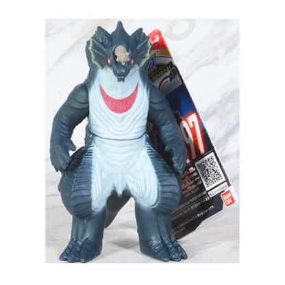 Ultra Monster Series 197 Gedos - ULM2681375