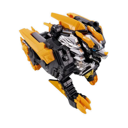 Ultraman® METEOR MONSTER 02 DX TRIGALRON - ULM25