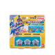 ULTRAMAN - ULTRA METEOR SLUGGER HERO SET