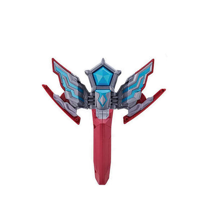 ULM25 MINI ULTRA NARIKIRI OMEGA SLUGGER - ULM2782319
