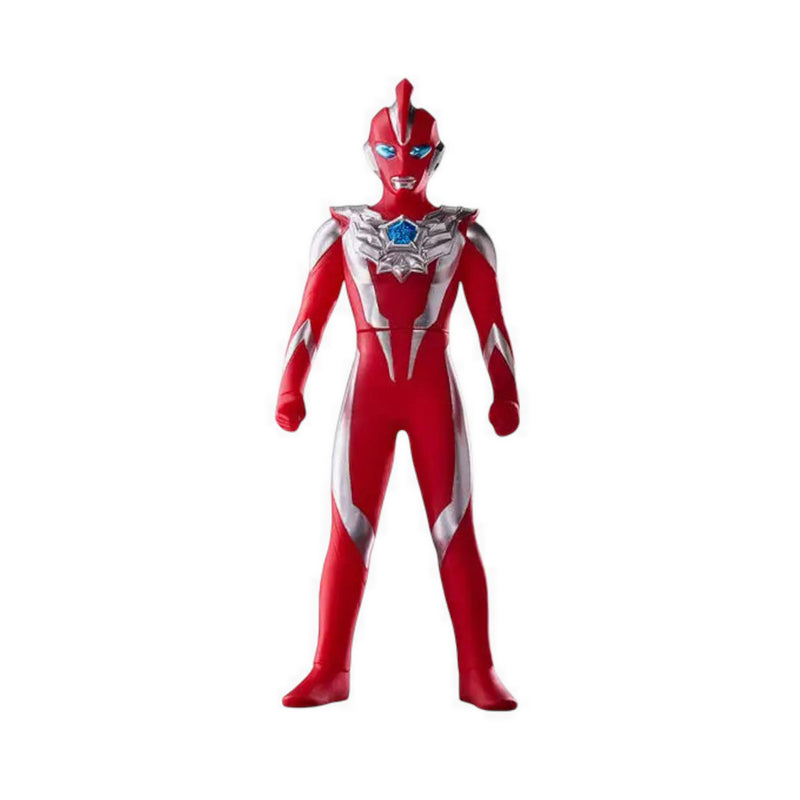 Ultraman® ULTRA HERO SERIES 107 ULTRAMAN OMEGA - ULM25
