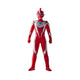 Ultraman® ULTRA HERO SERIES 107 ULTRAMAN OMEGA - ULM25