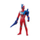 Ultraman® ULTRA HERO 108 OMEGA REKINES - ULM25