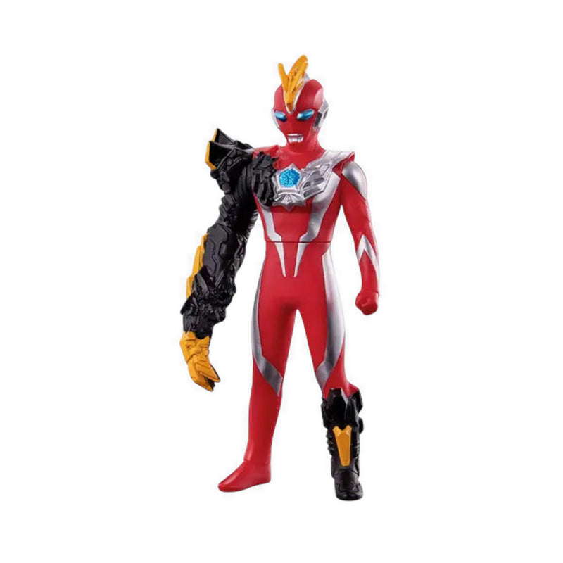 Ultraman® ULTRA HERO 109 OMEGA TRIGARON ARM - ULM25