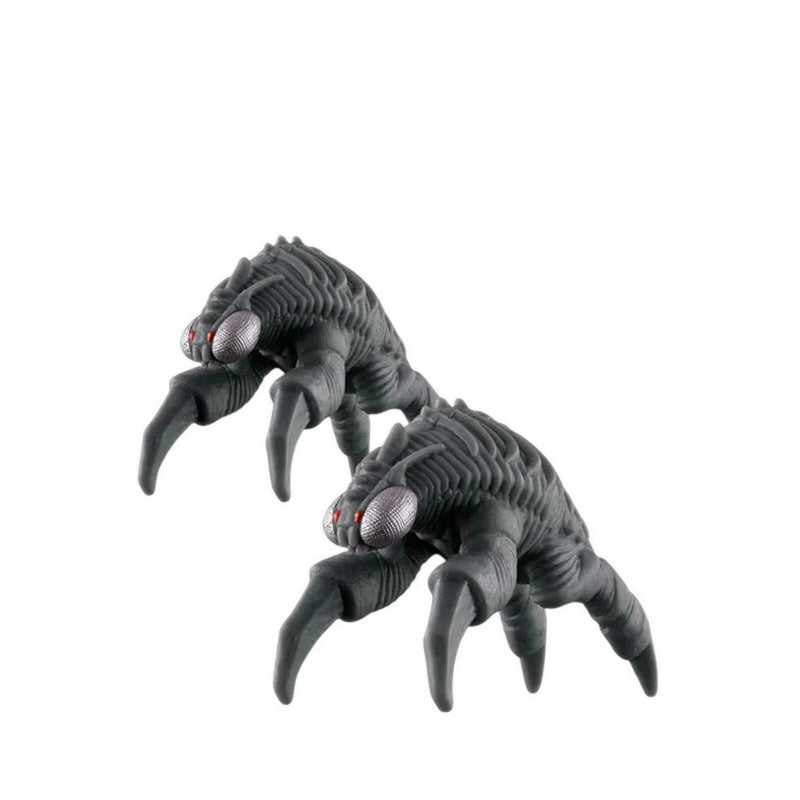 Ultraman® ULTRA MONSTER SERIES 232 VAGSECT - ULM25