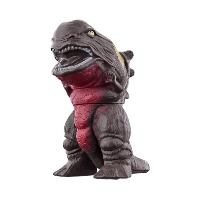 Ultraman® ULTRA MONSTER SERIES 233 DOGRIDO- ULM25