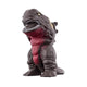 Ultraman® ULTRA MONSTER SERIES 233 DOGRIDO- ULM25