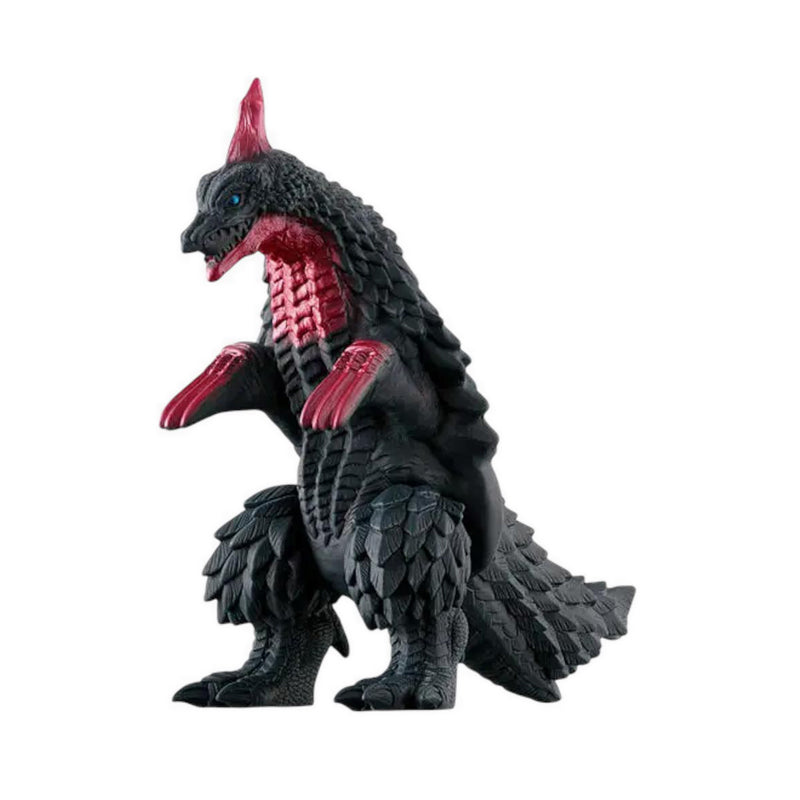 Ultraman® ULTRA MONSTER 235 TERIGIRAS - ULM25