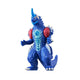 ULM26 ULTRA MONSTER SERIES 238 REKINESS - ULM2782328