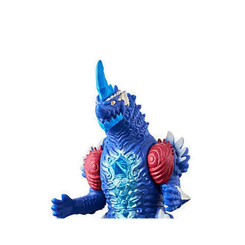 ULM26 ULTRA MONSTER SERIES 238 REKINESS - ULM2782328