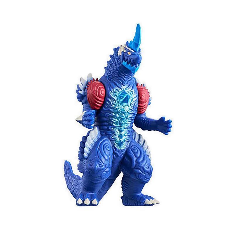 ULM26 ULTRA MONSTER SERIES 238 REKINESS - ULM2782328