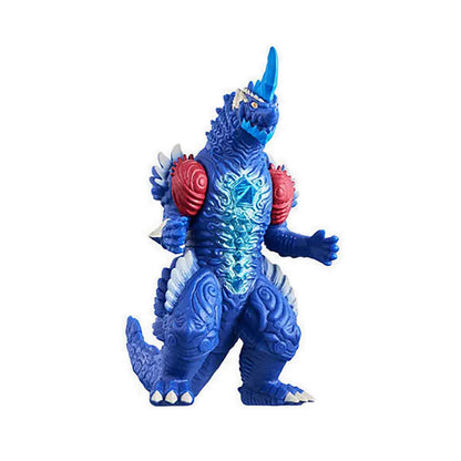 ULM26 ULTRA MONSTER SERIES 238 REKINESS - ULM2782328