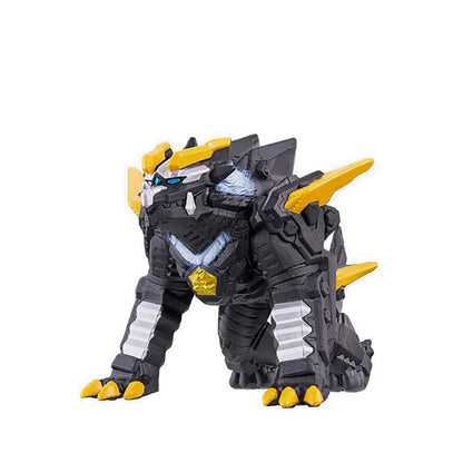 ULM26 ULTRA MONSTER SERIES 239 TRIGARON - ULM2782329