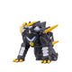 ULM26 ULTRA MONSTER SERIES 239 TRIGARON - ULM2782329