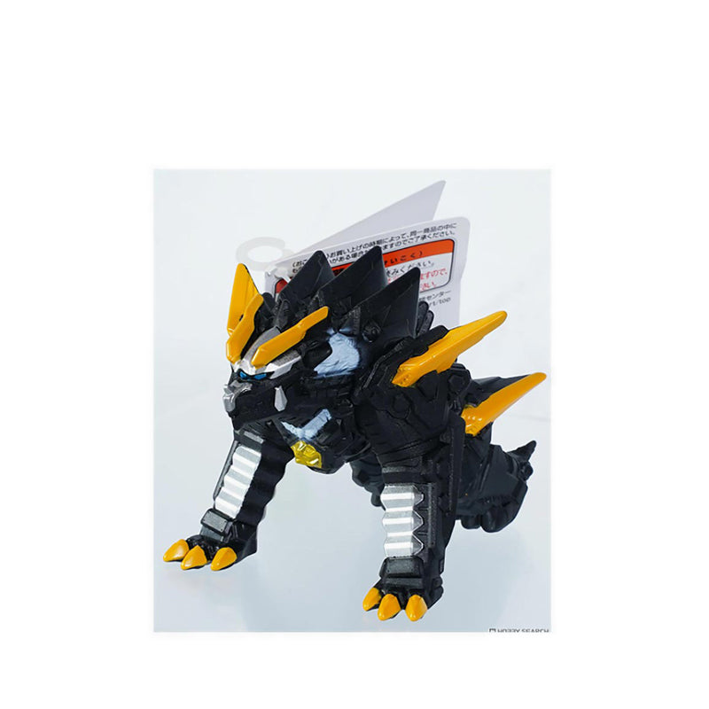 ULM26 ULTRA MONSTER SERIES 239 TRIGARON - ULM2782329