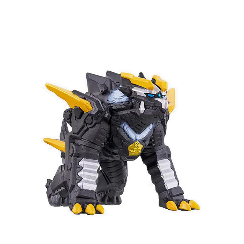ULM26 ULTRA MONSTER SERIES 239 TRIGARON - ULM2782329