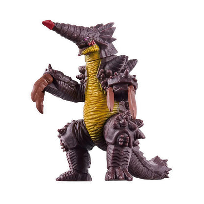 Ultraman® ULTRA MONSTER ADVANCE GRAIM - ULM25
