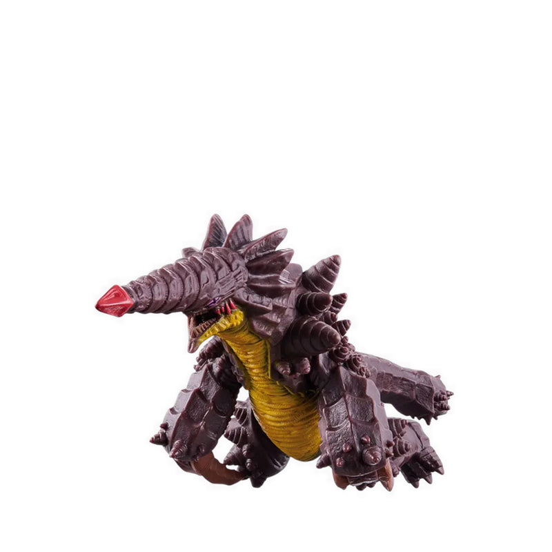 Ultraman® ULTRA MONSTER ADVANCE GRAIM - ULM25