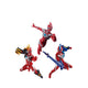 Ultraman® ULTRA FIGURE ULTRAMAN OMEGA ARMOR - ULM25