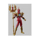 ULM26 ULTRA FIGURE ULM OMEGA VALGENESS - ULM2782332