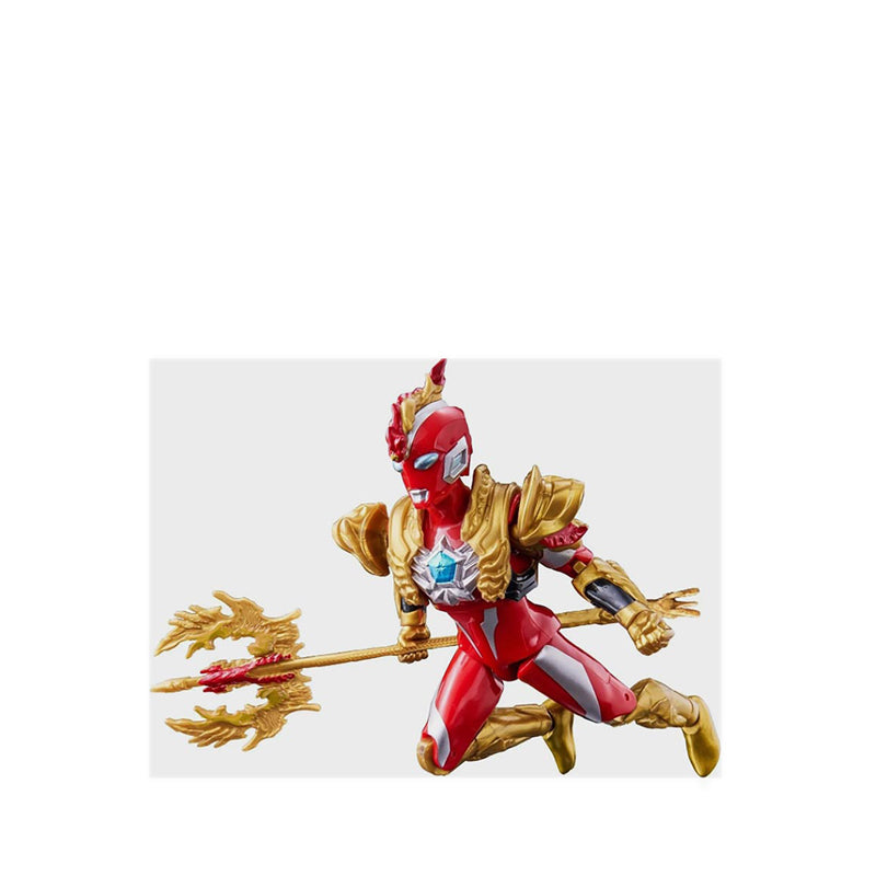 ULM26 ULTRA FIGURE ULM OMEGA VALGENESS - ULM2782332