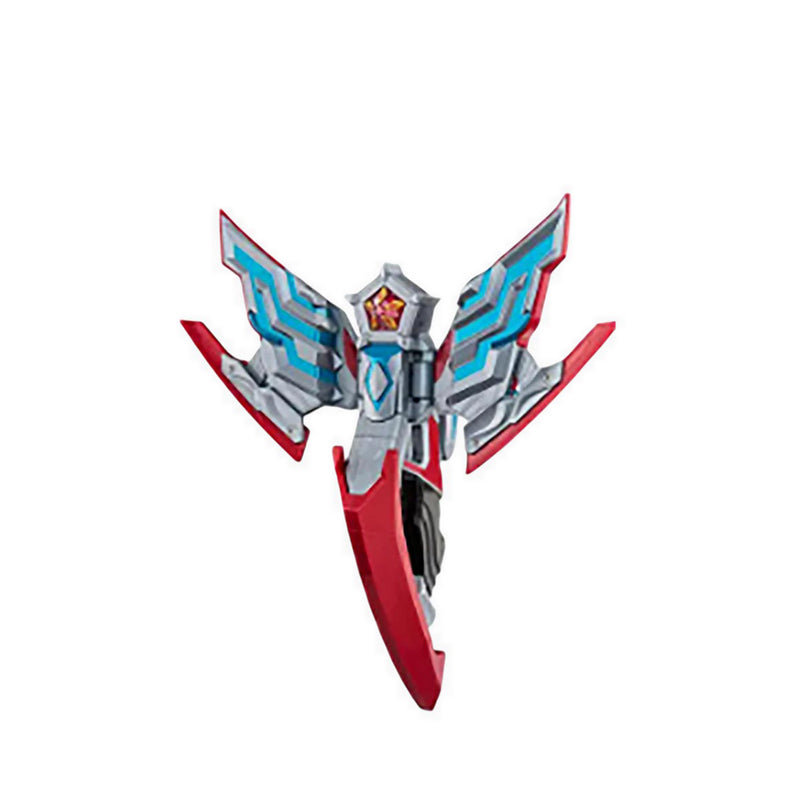 ULM26 DX OMEGA SLUGGER DX VALGENESS - ULM2782631