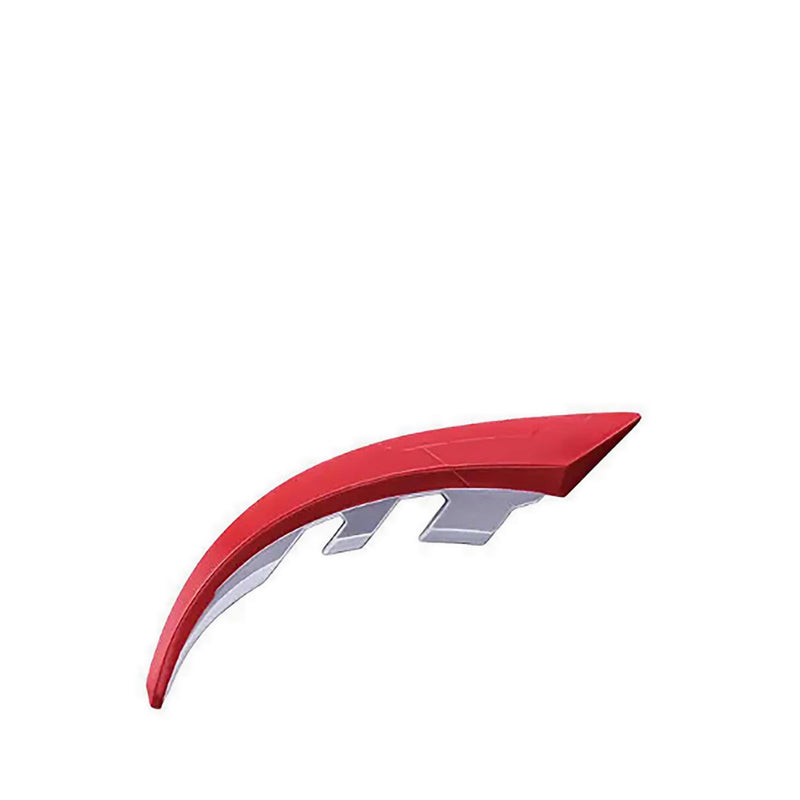 ULM26 SOFT ULTRA WEAPON OMEGA SLUGGER - ULM2782632