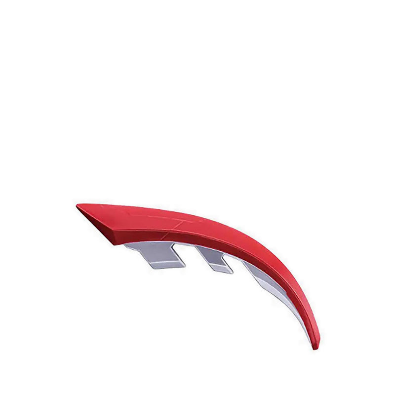 ULM26 SOFT ULTRA WEAPON OMEGA SLUGGER - ULM2782632