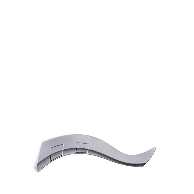 ULM26 SOFT ULTRA WEAPON ZERO SLUGGER - ULM2782633