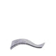 ULM26 SOFT ULTRA WEAPON ZERO SLUGGER - ULM2782633